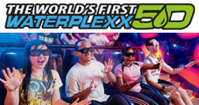 waterplexx5D_thumb