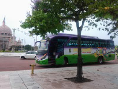 wpb4113 2