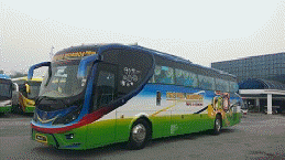wym5171