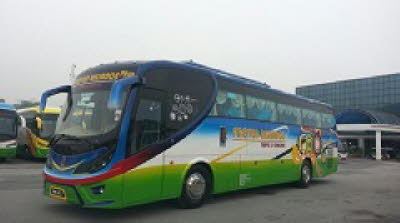 wym5171