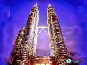 klcc mlm