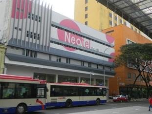 neootel kl