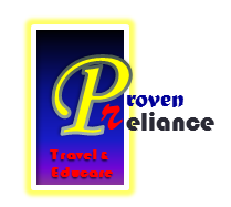 new_logo_prsb