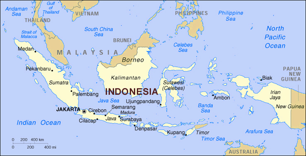 250px-West_Malaysia_location_map_svg1