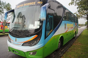 side 3
