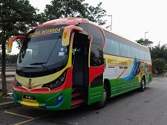 w7967j